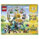 Lego Creator Ferris Wheel foto