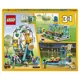 Lego Creator Ferris Wheel foto