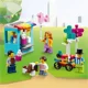 Lego Creator Ferris Wheel foto