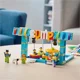 Lego Creator Ferris Wheel foto