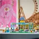 Lego Creator Ferris Wheel foto