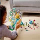Lego Creator Ferris Wheel foto
