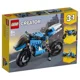 LEGO Creator Superbike foto