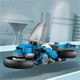 LEGO Creator Superbike foto