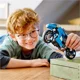 LEGO Creator Superbike foto