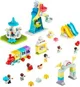 LEGO Duplo - Парк развлечений foto