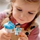LEGO Duplo - Парк развлечений foto