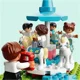 LEGO Duplo - Парк развлечений foto