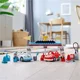 LEGO Duplo Town Гоночные машины foto