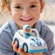 LEGO Duplo Town Гоночные машины foto