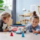LEGO Duplo Town Гоночные машины foto