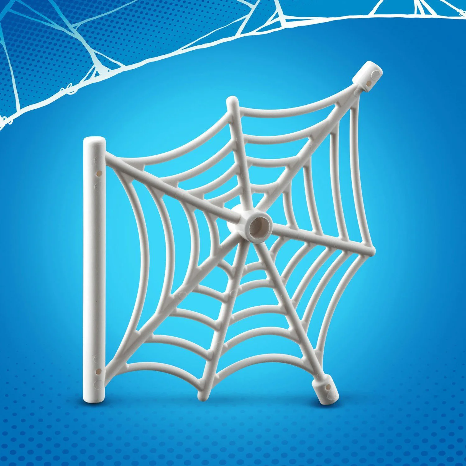Lego Marvel Spider-Man and Sandman Showdown foto