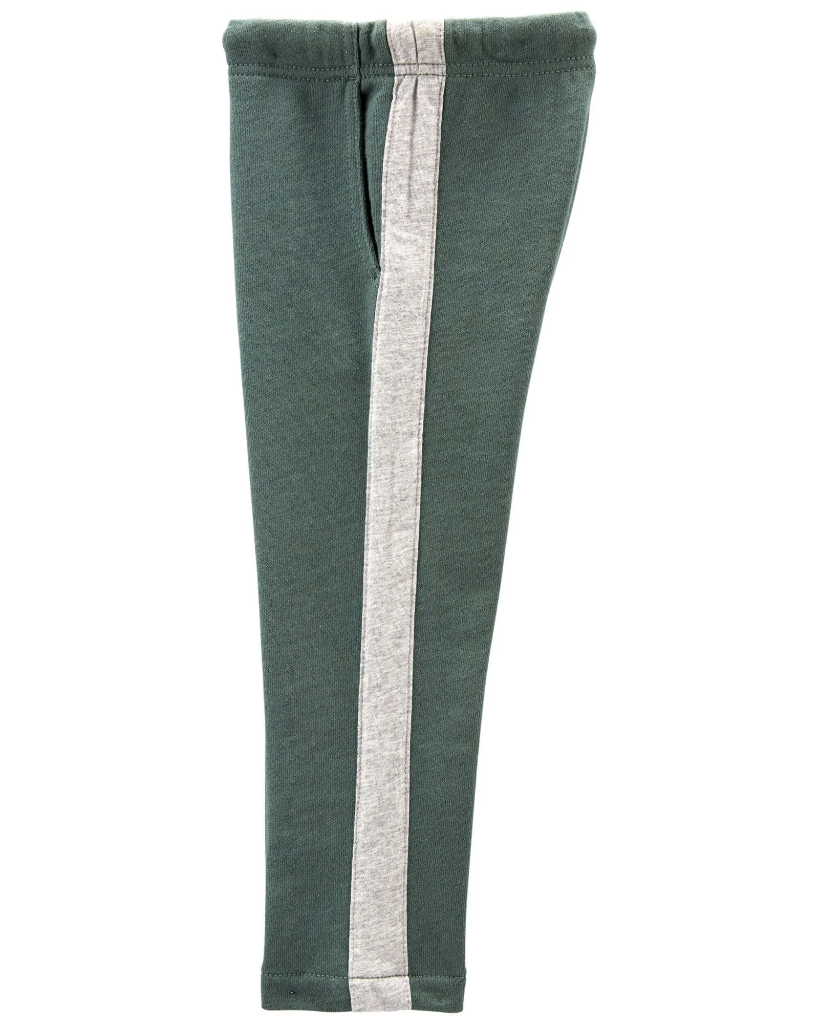 Carter's Pantaloni cu dunga