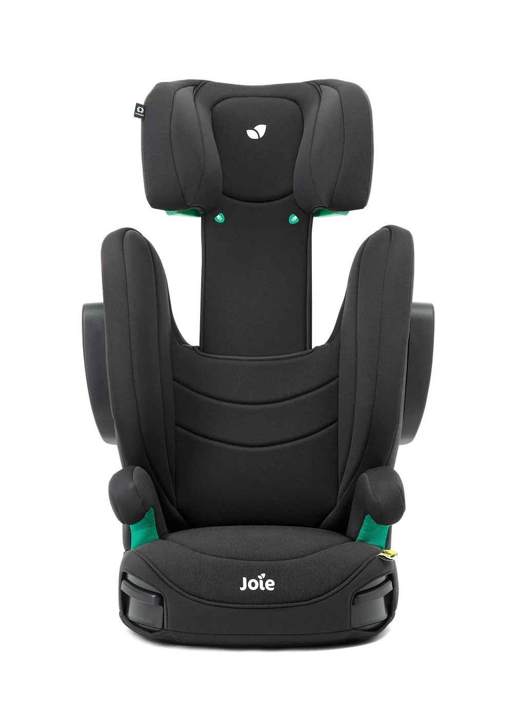 Автокресло i-Size Joie i-Trillo LX 15-36 кг Shale foto