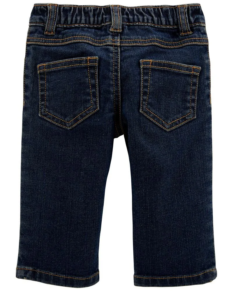 Carter's Set 3 piese Pantaloni, papion si body tip camasa foto