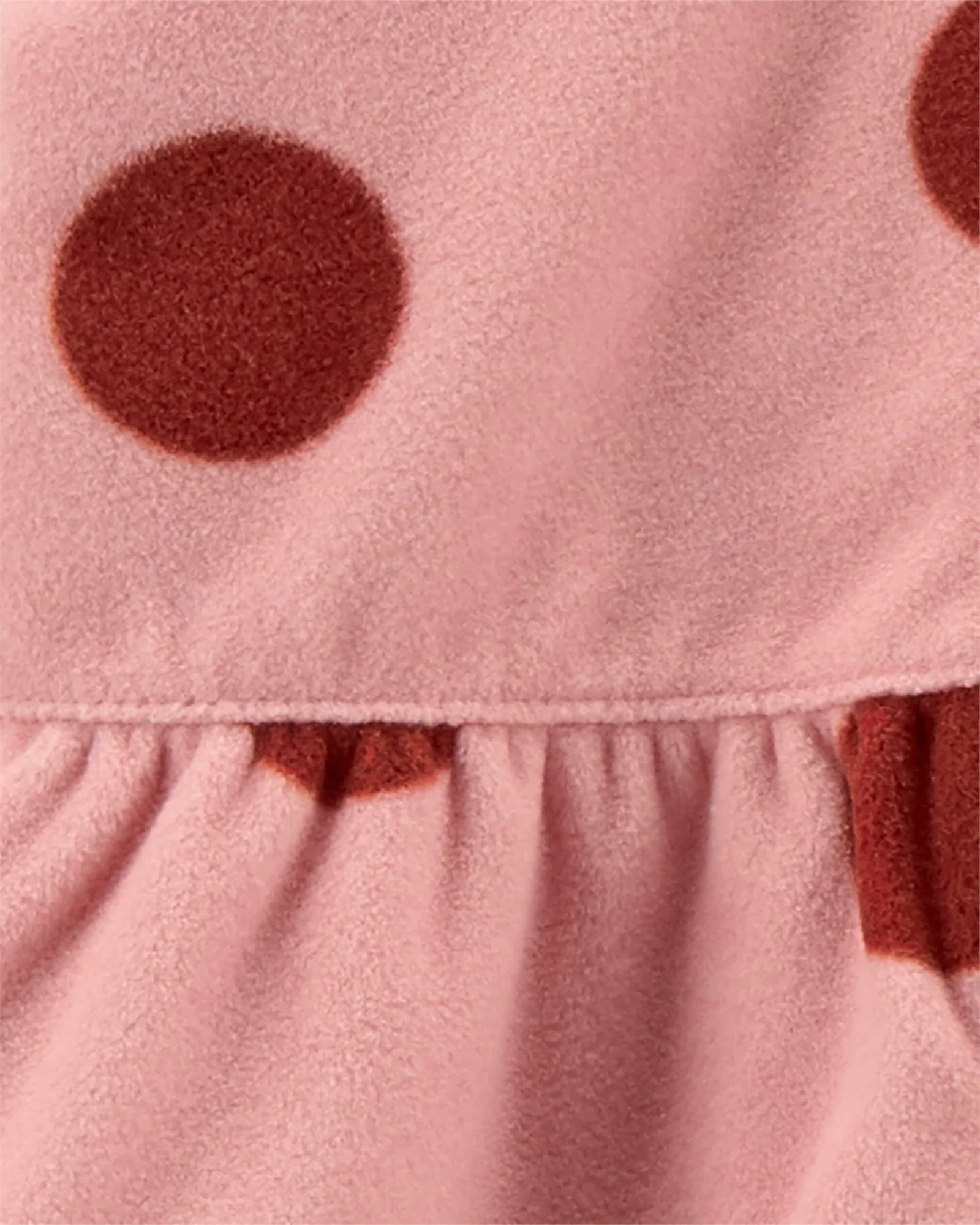 Carter's Set 3 piese Hanorac, body si pantaloni Buline foto