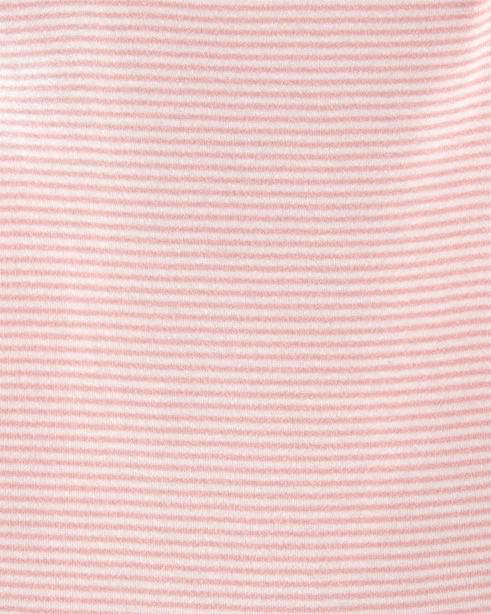 Carter's Set 3 piese Hanorac, body si pantaloni Buline foto