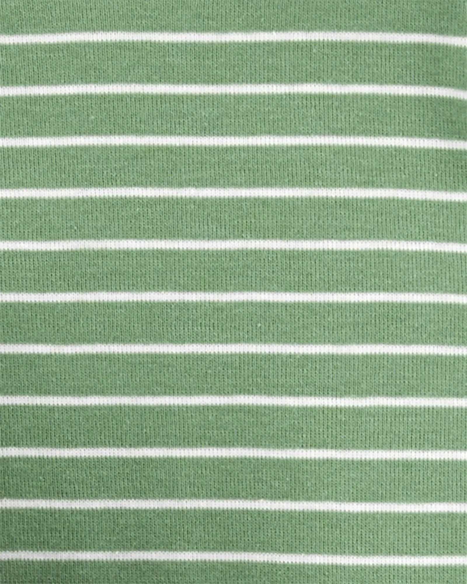 Carter's Set 3 piese Hanorac, pantaloni si body Masini foto