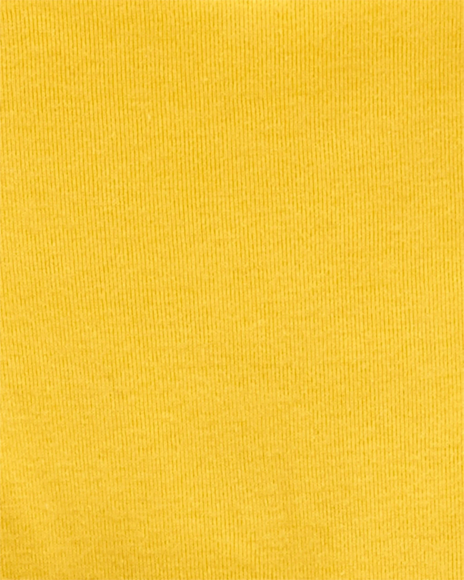 Carter's Комплект 3 в 1 Волк - кофта с капюшоном, боди и штаны