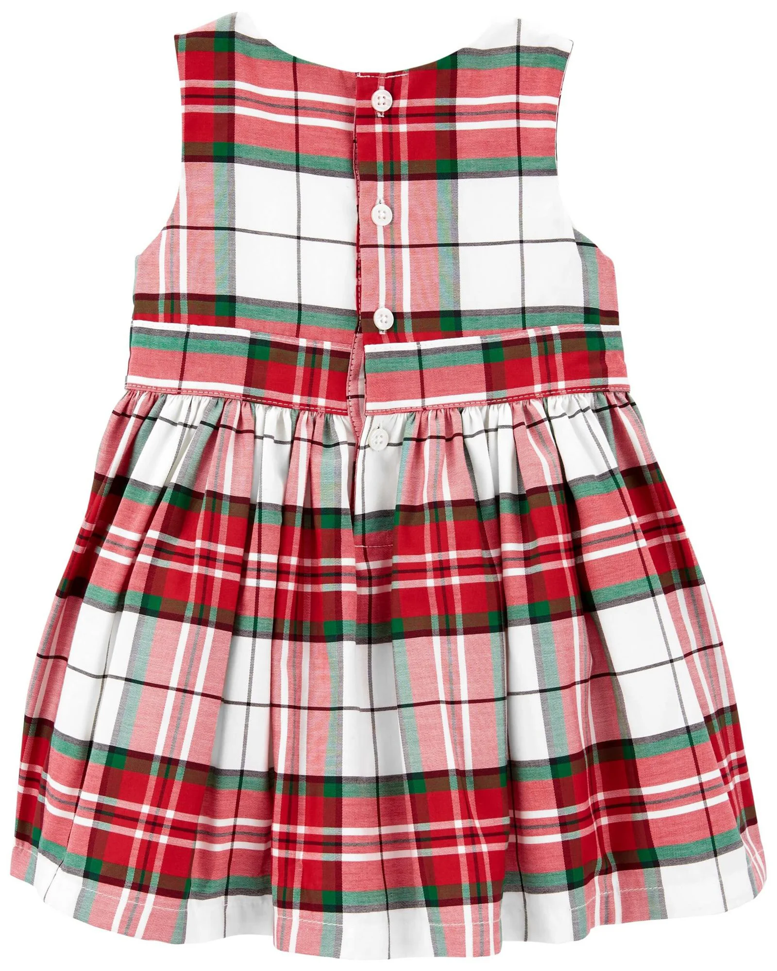 Carter's Платье элегантное