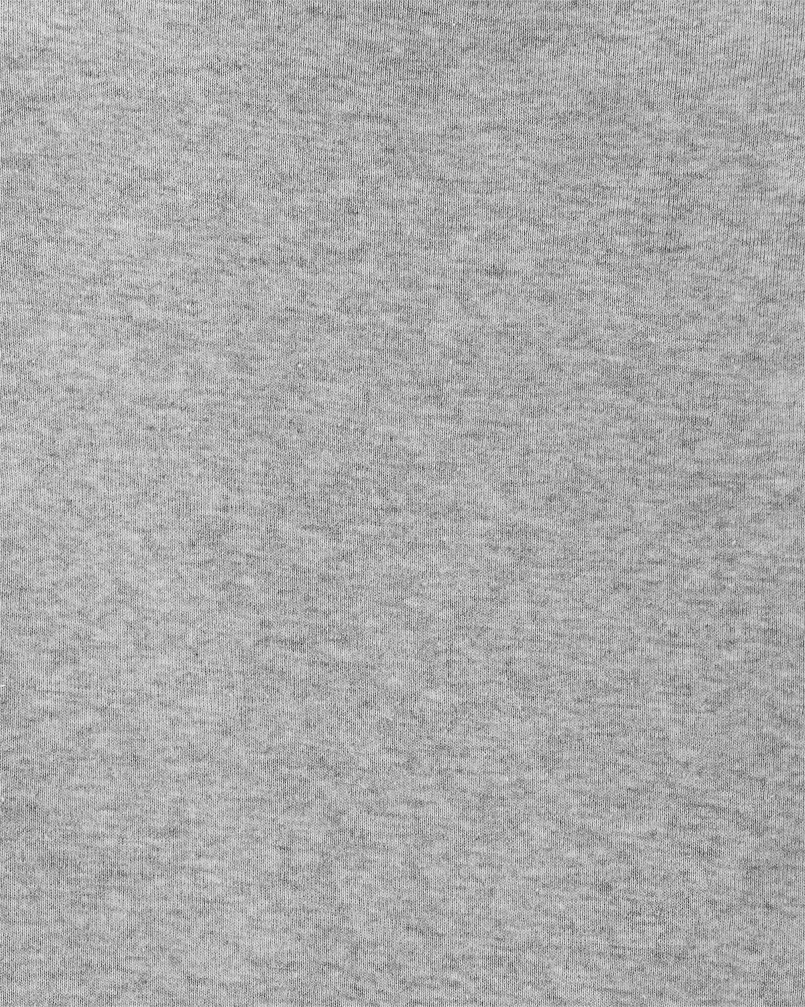 Carter's Set 3 piese Vesta, body si pantaloni foto