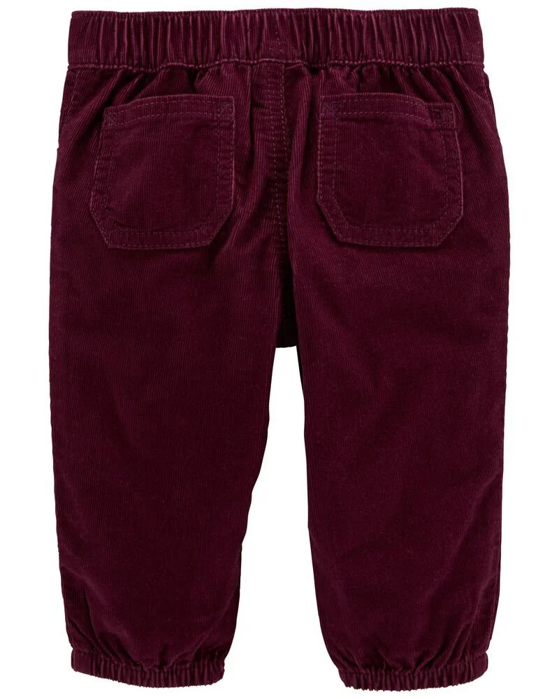 Carter's Set 3 piese Pantaloni, papion si body tip camasa foto