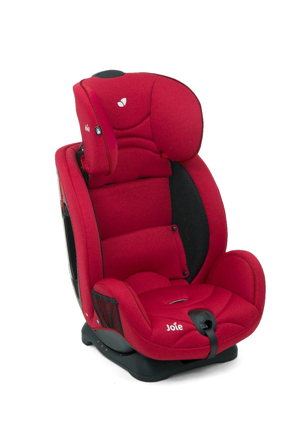 Scaun auto Joie Stages 0-25 kg Cherry foto