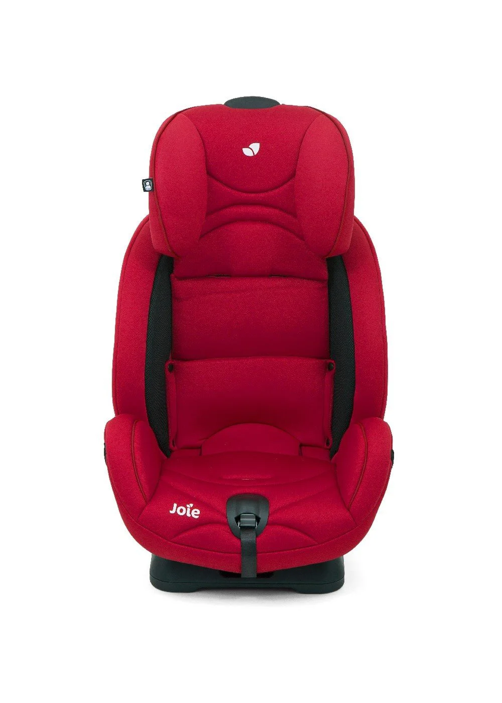 Scaun auto Joie Stages 0-25 kg Cherry foto