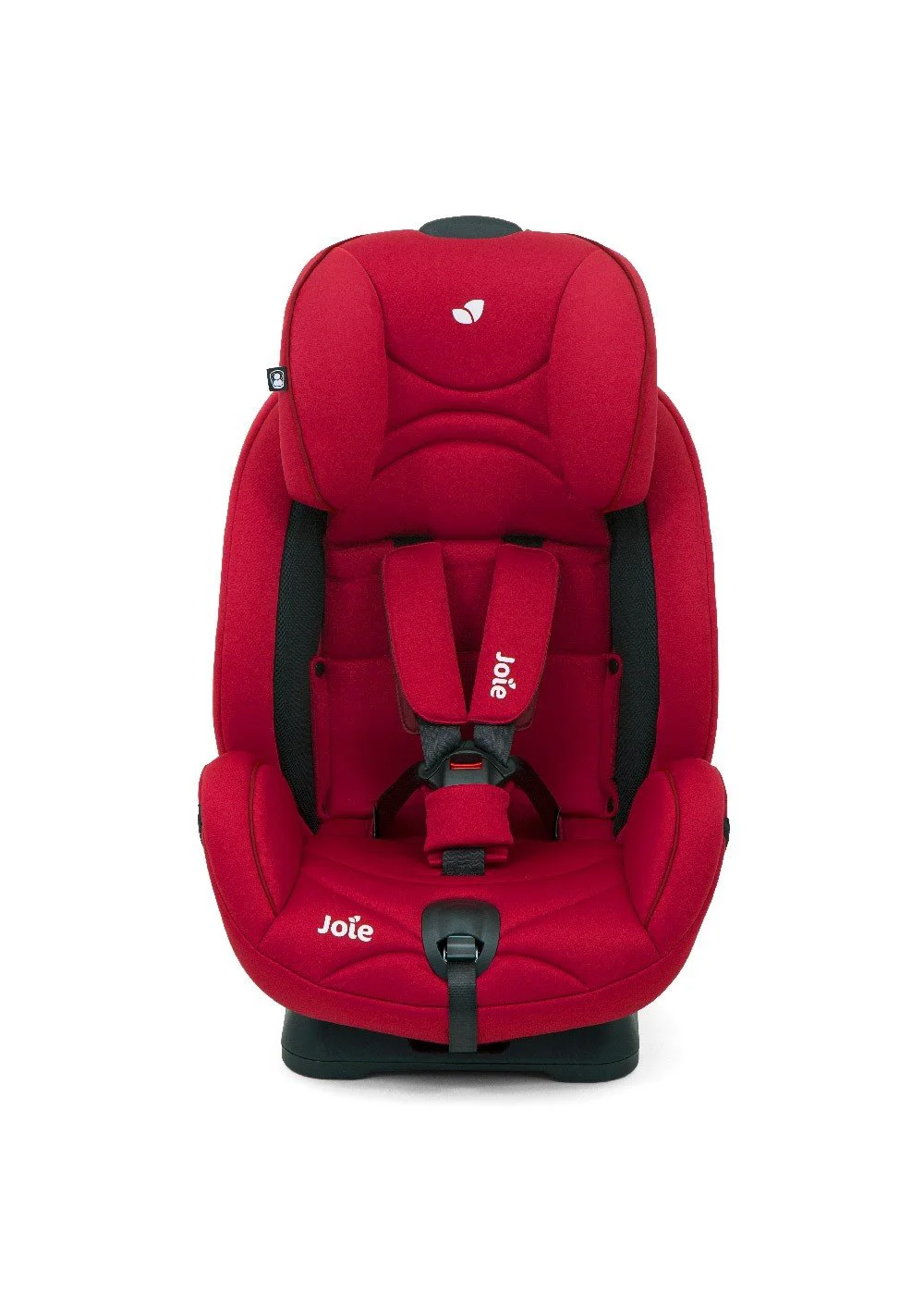 Scaun auto Joie Stages 0-25 kg Cherry foto