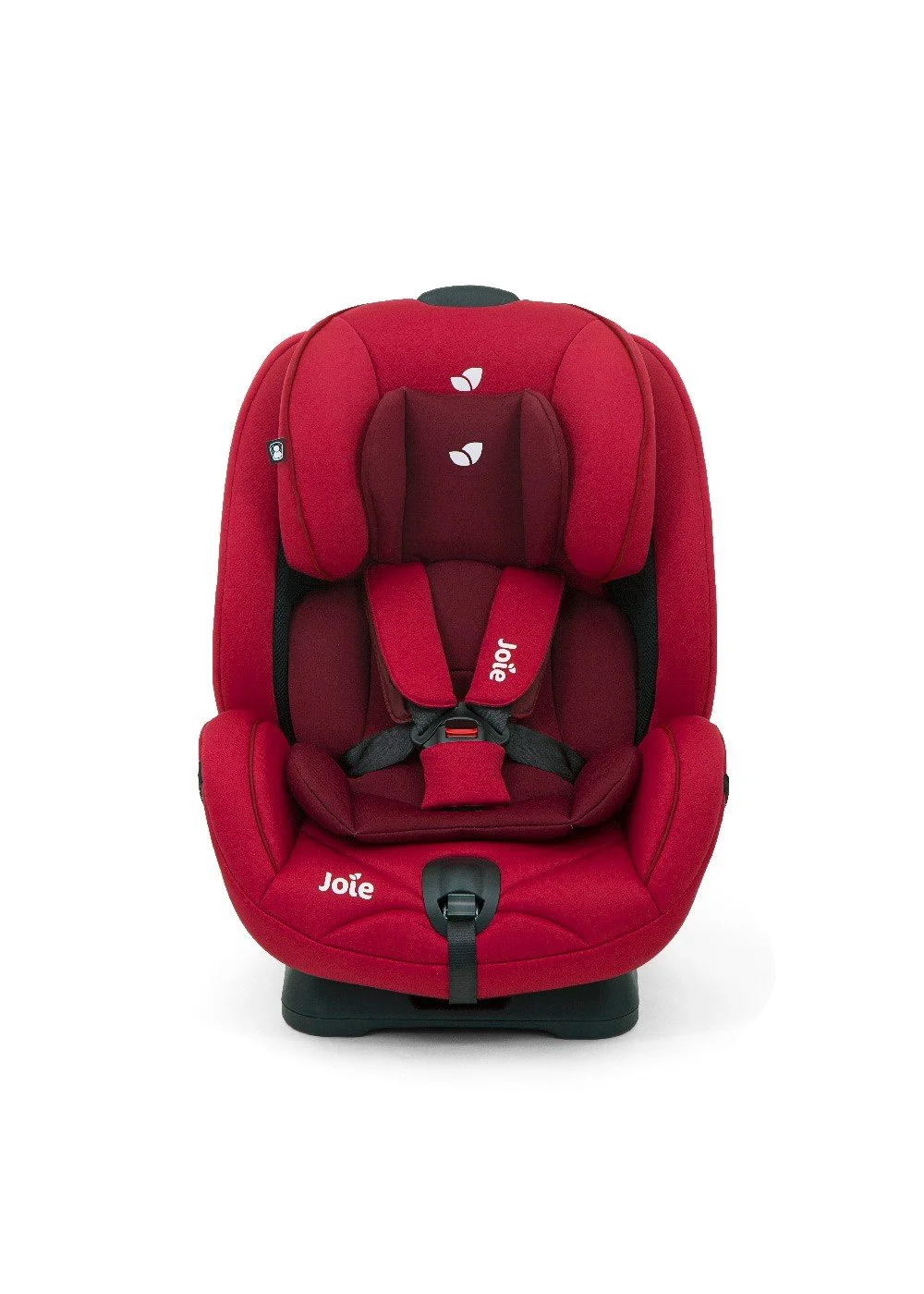 Scaun auto Joie Stages 0-25 kg Cherry foto