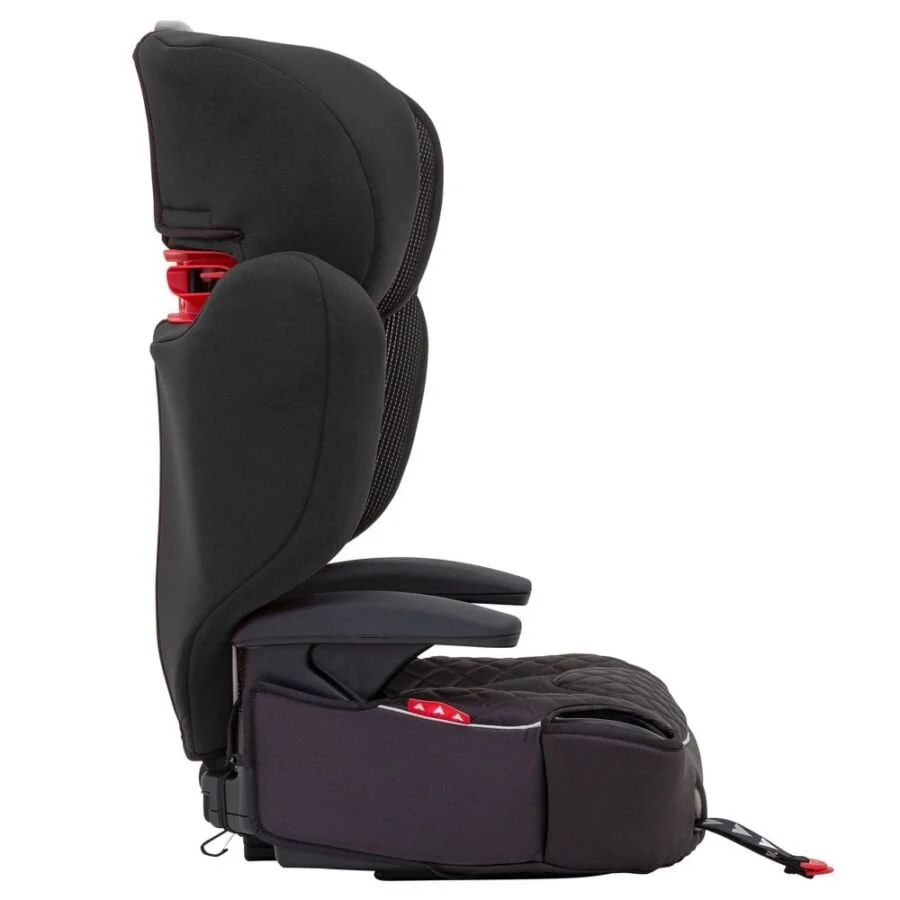 Автокресло Graco Affix  Stargazer 15-36 кг