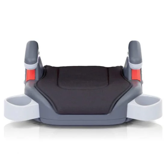 Автокресло Graco SlimFit LX Eclipse 0-36 кг