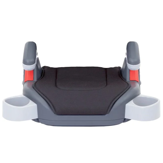 Детское автокресло Graco Junior Maxi Iron 15-36 кг
