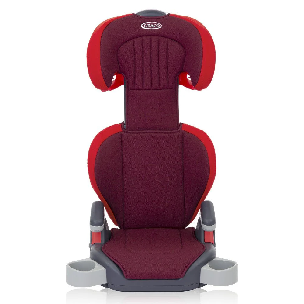 Детское автокресло Graco Junior Maxi Chili 15-36 кг