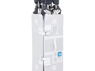 Patut Graco Contour Electra Breton Stripe foto