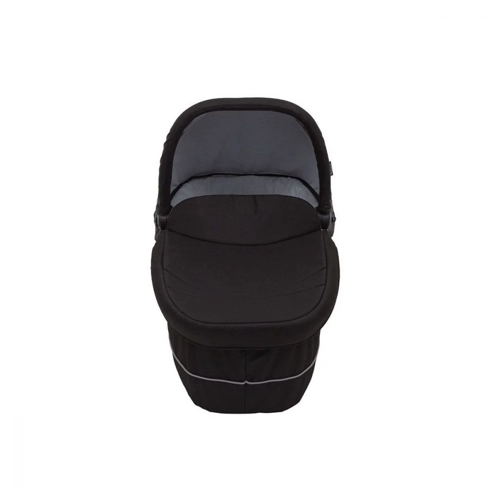 Landou Graco Time2Grow Black foto