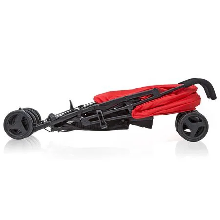 Carucior Graco TraveLite Chili foto