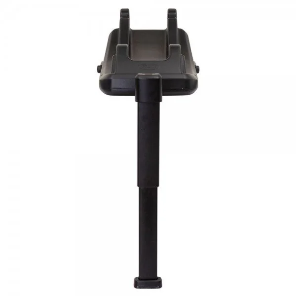 База Isofix i-Size Graco IsoFamily foto