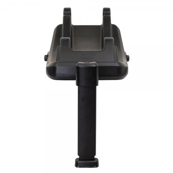 База Isofix i-Size Graco IsoFamily foto