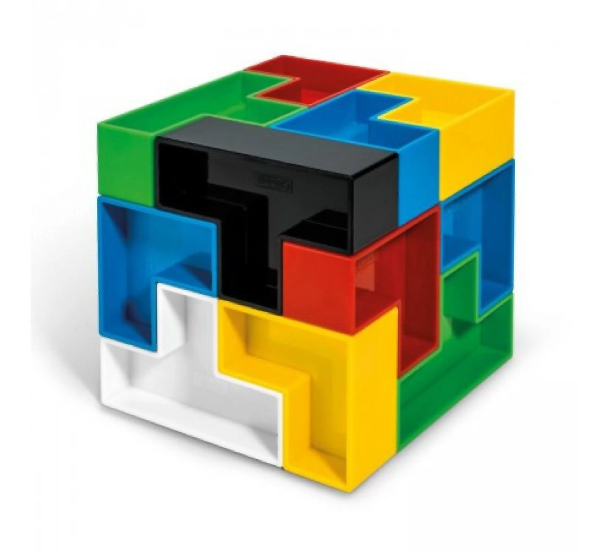 Joc Quercetti Constructie Poli