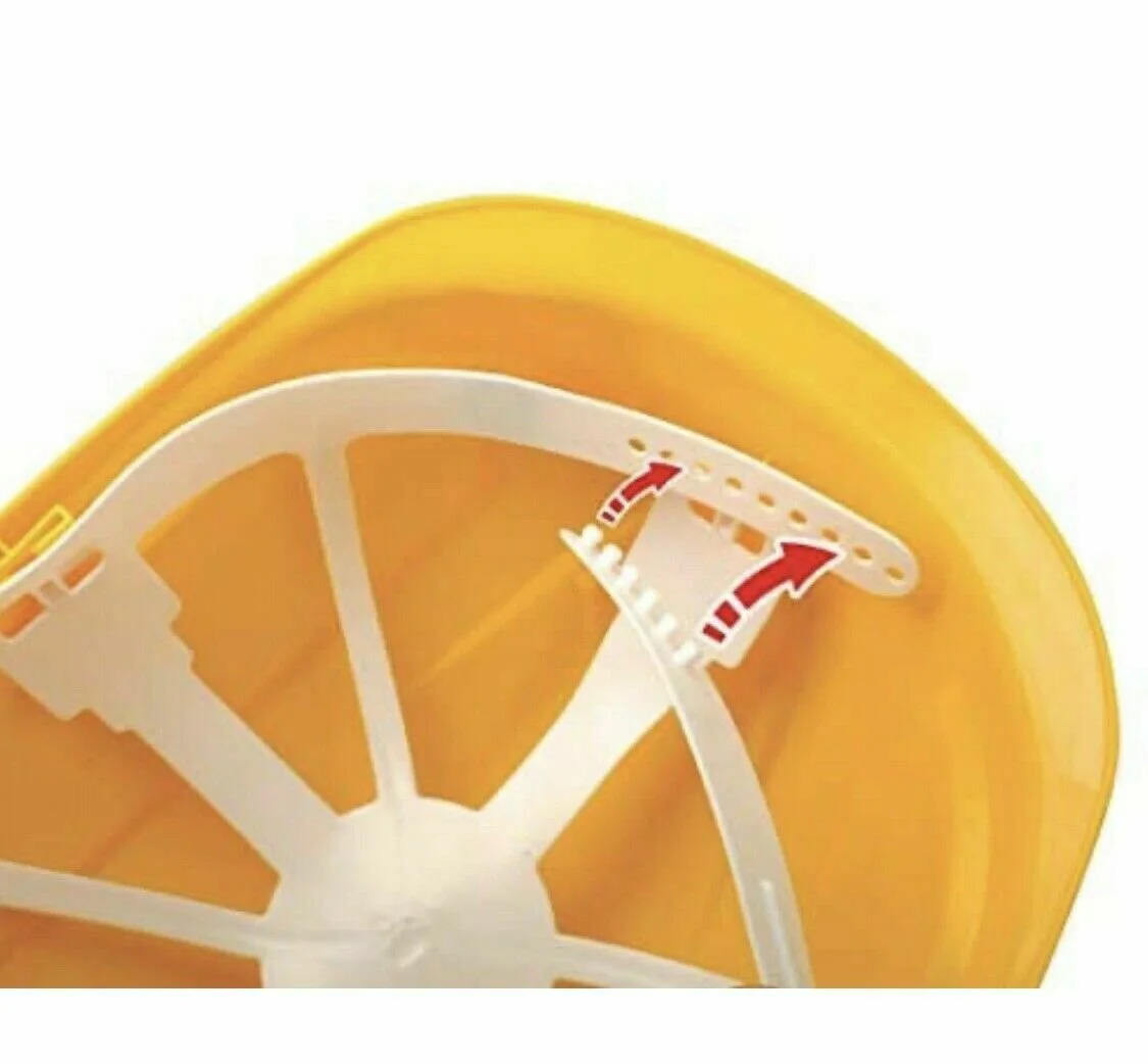Set de joaca Dickie Volvo, Echipament special in constructie cu 2 masini
