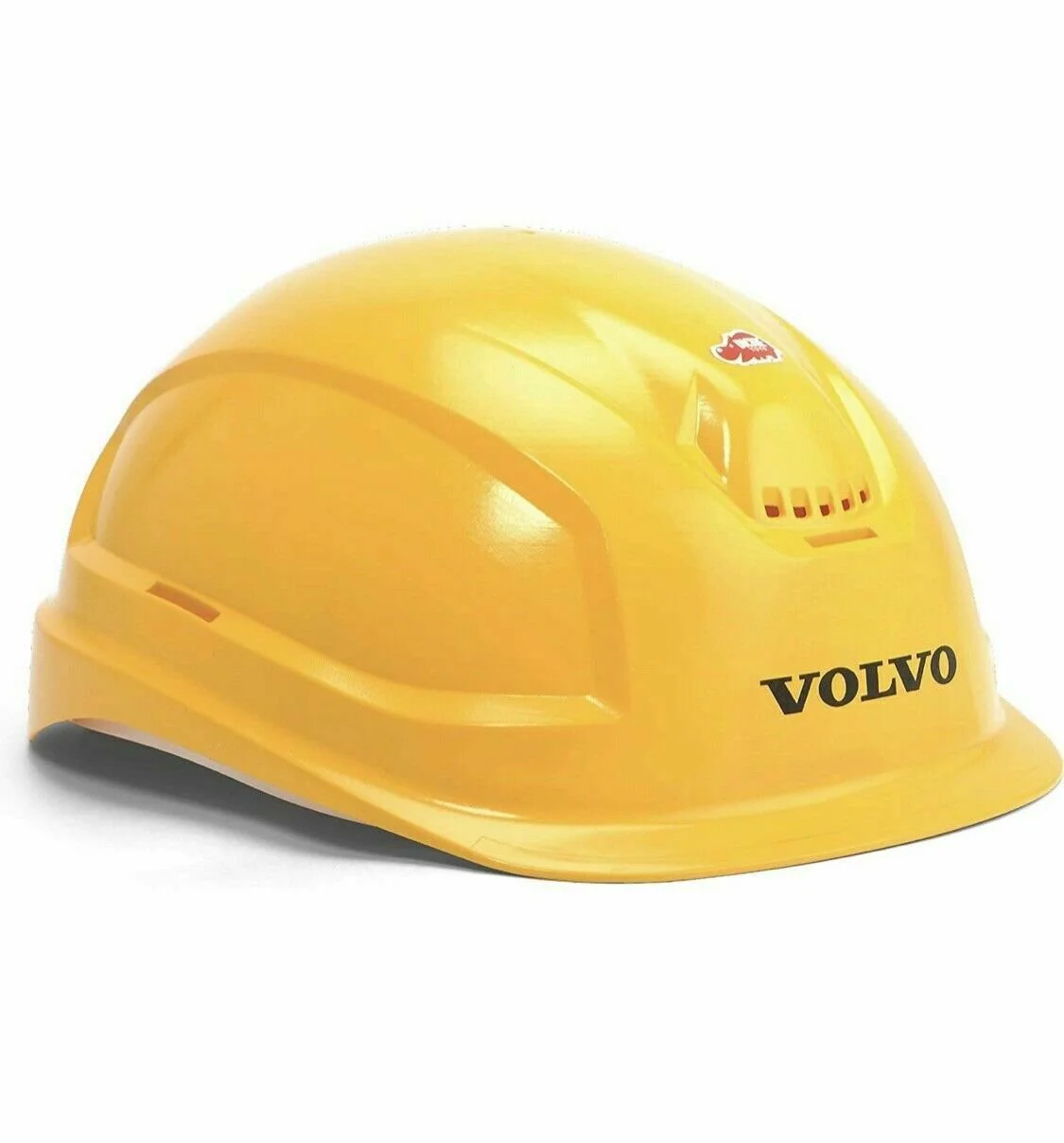 Set de joaca Dickie Volvo, Echipament special in constructie cu 2 masini