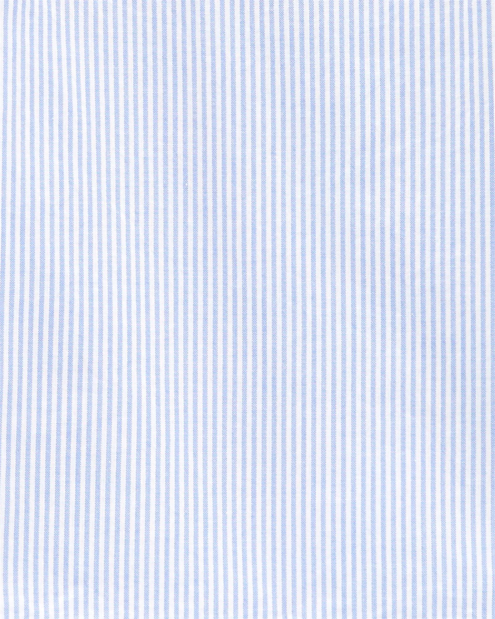 Carter's Set 2 piese Pantaloni si Bluza cu dungi foto