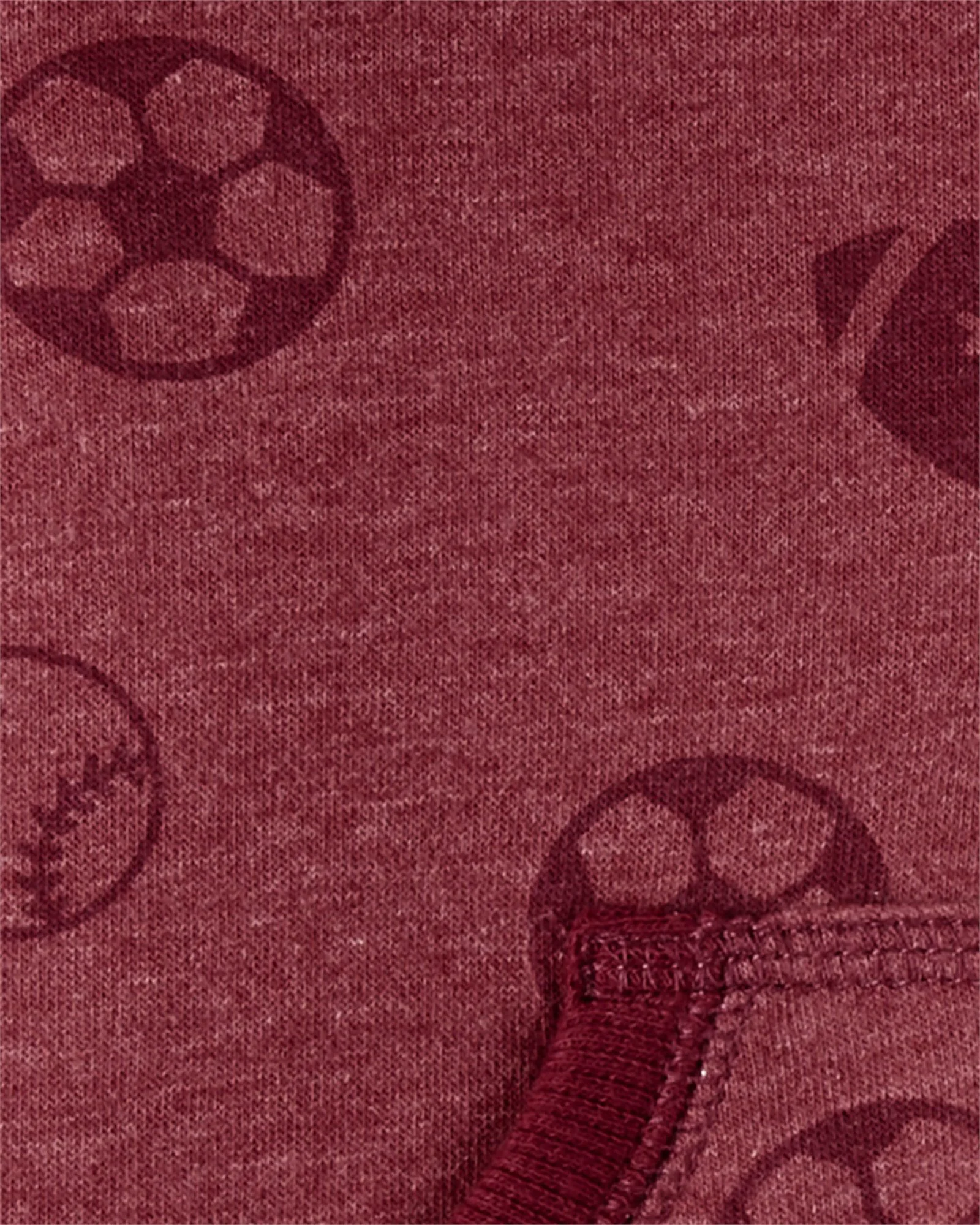 Carter's Set 3 piese Hanorac, body si pantaloni Sport foto