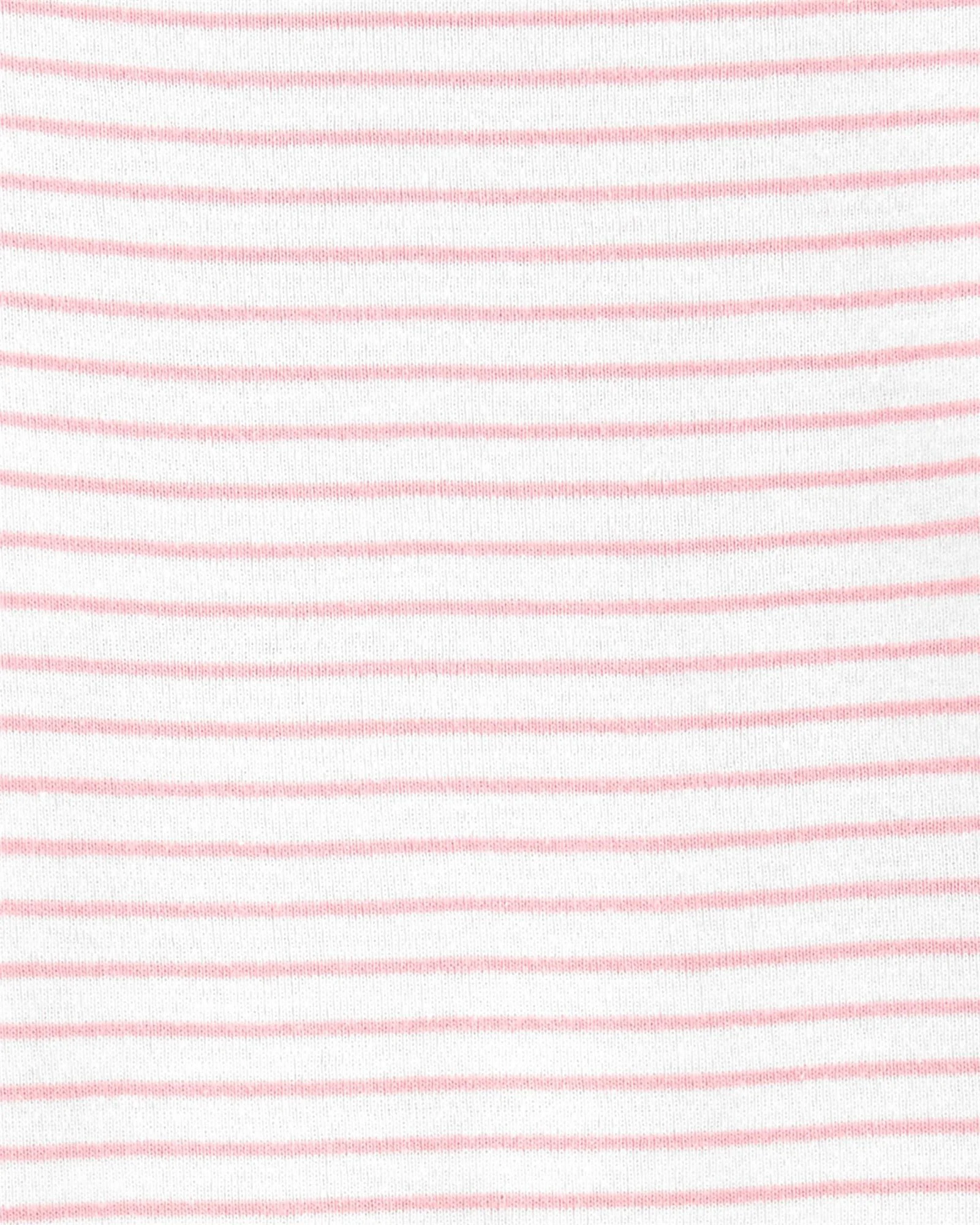 Carter's Set 3 piese Cardigan, body si pantaloni Buline foto