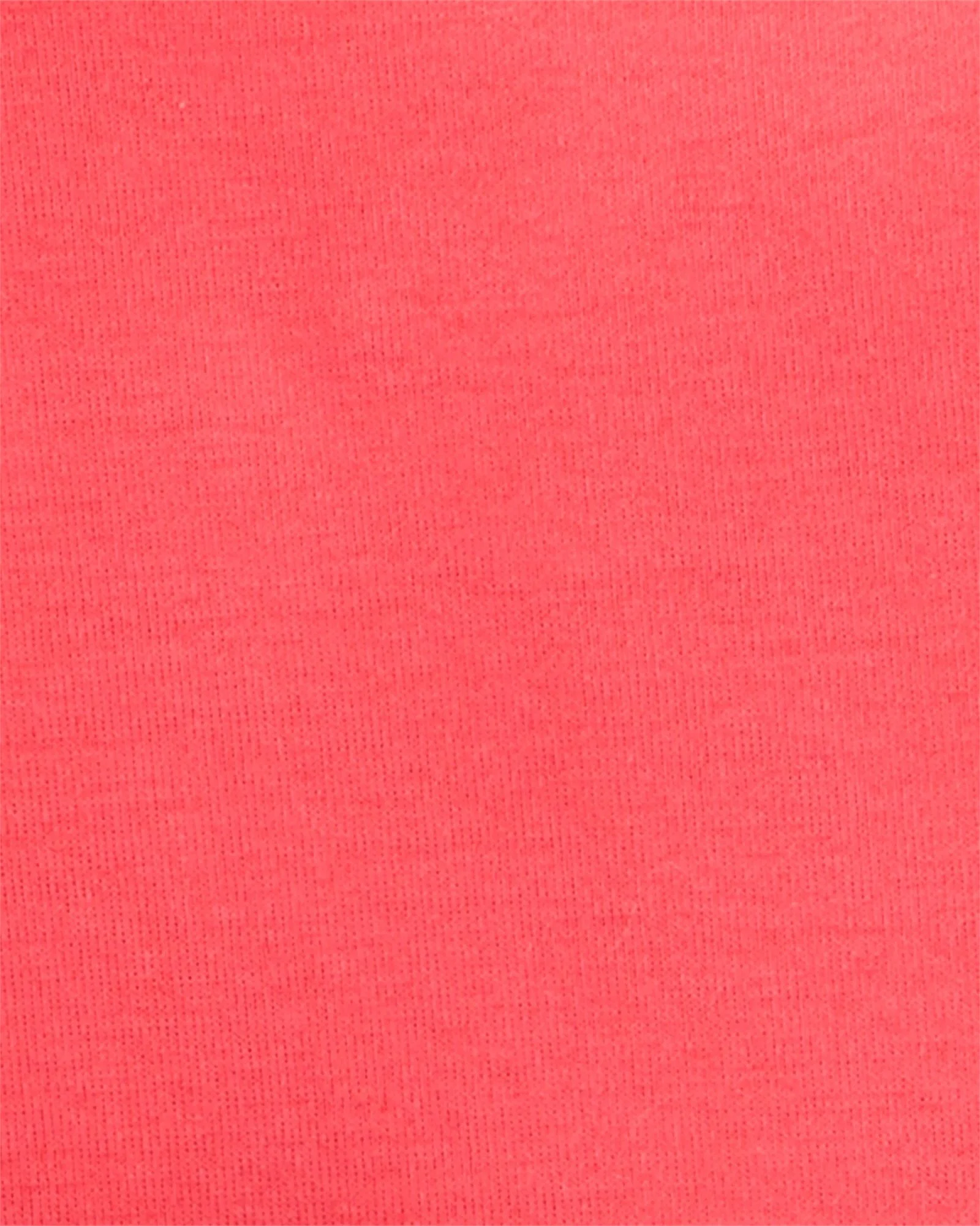 Carter's Set 3 piese Cardigan, body si pantaloni Flori foto