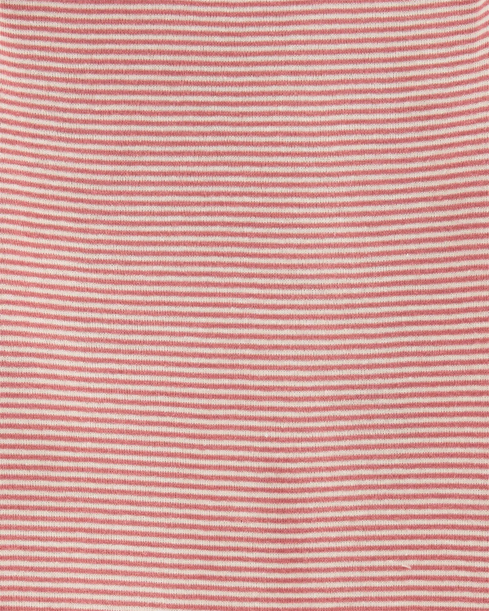 Carter's Set 3 piese Bluza, body si pantaloni Ursulet foto
