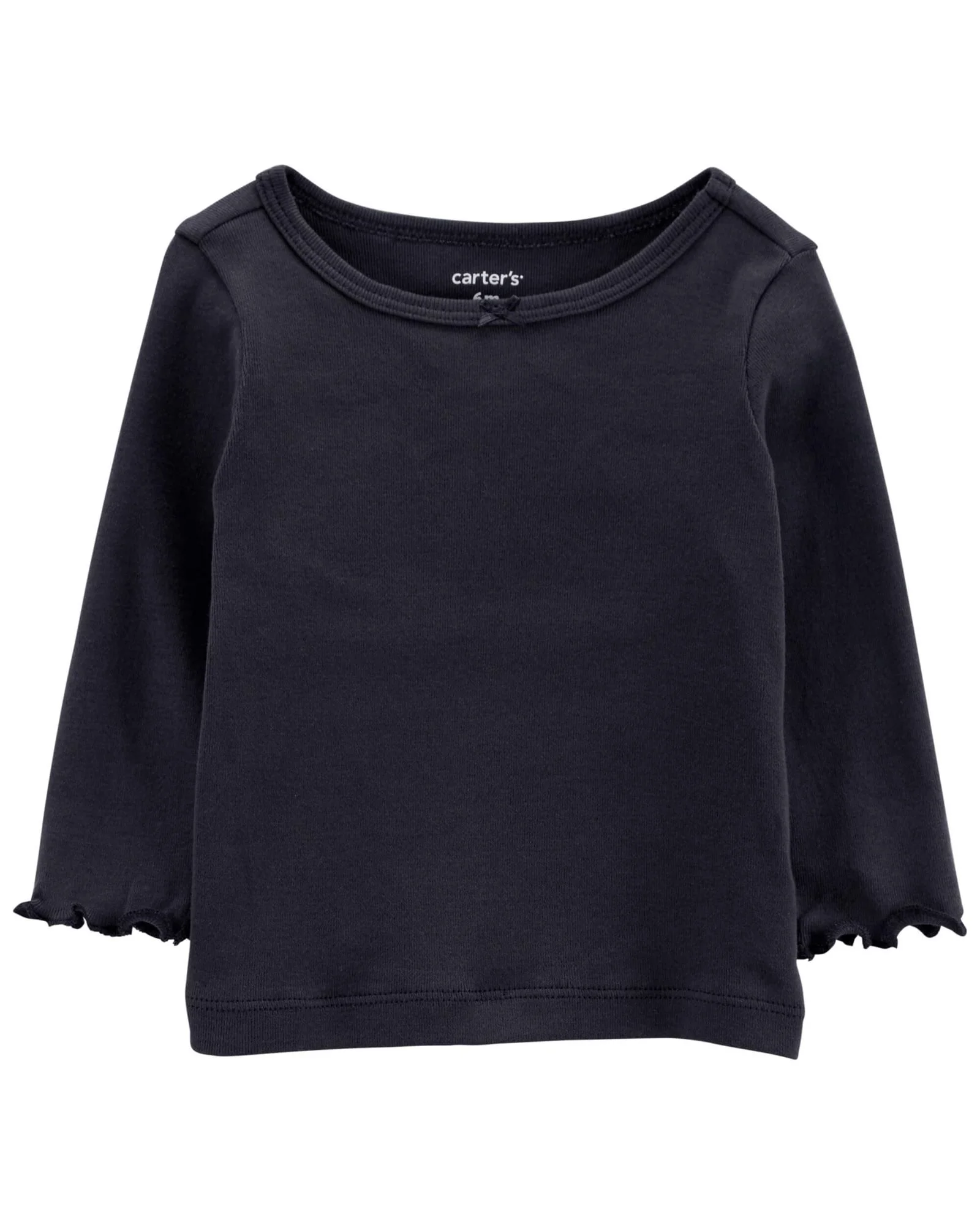 Carter's Set 3 piese Sarafan, bluza si ciorapei Inimioare foto