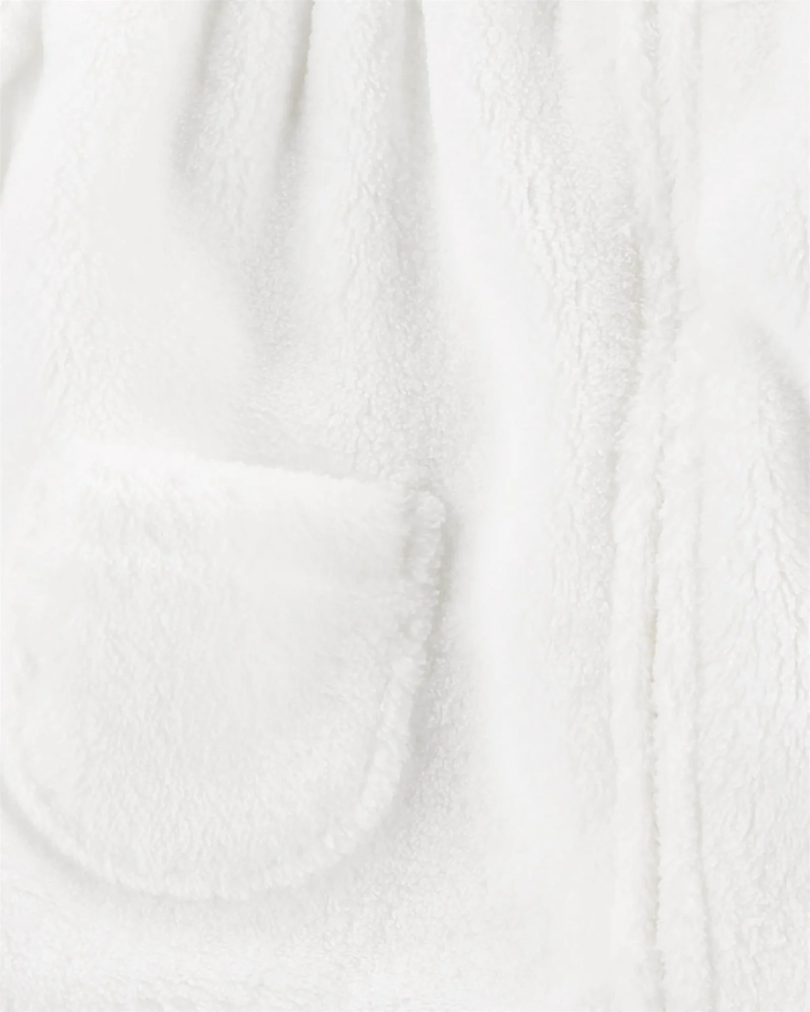 Carter's Set 3 piese Vesta, body si pantaloni Inimioare