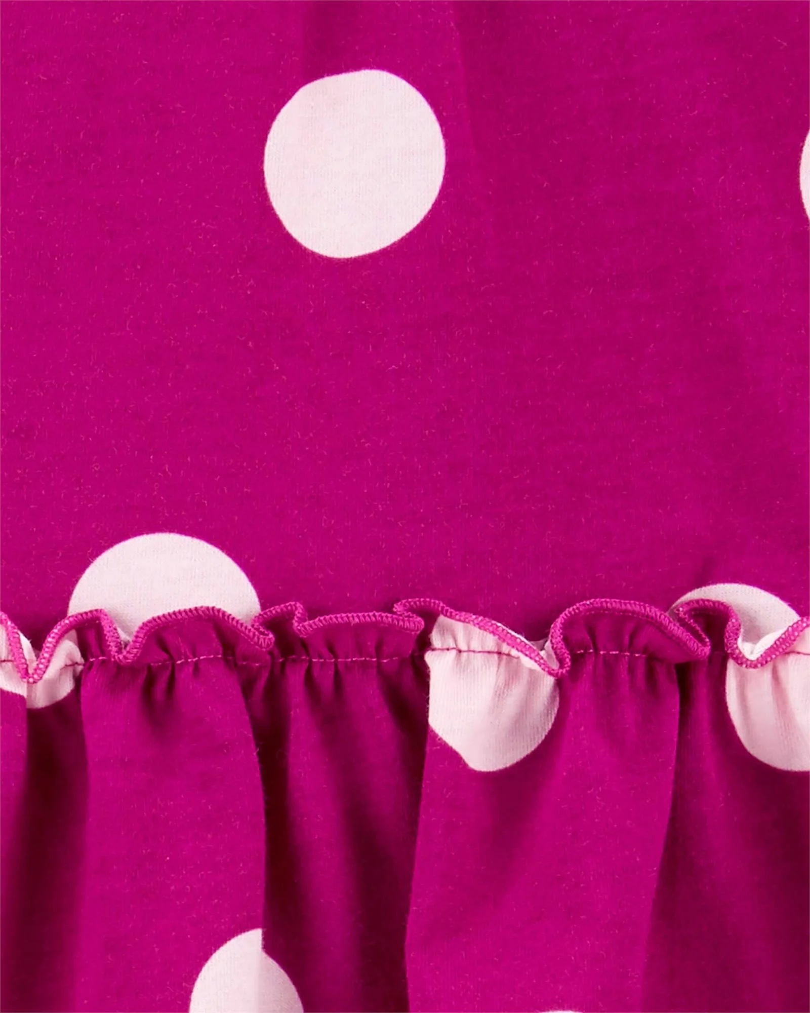Carter's Set 2 piese Body si pantaloni Buline foto